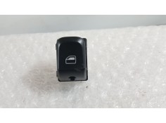 MANDO ELEVALUNAS TRASERO DERECHO 8K0959855A 