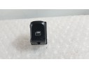 Recambio de mando elevalunas trasero derecho para audi a4 b8 avant (8k5) 2.7 tdi referencia OEM IAM 8K0959855AV10  