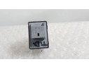 Recambio de mando elevalunas trasero derecho para audi a4 b8 avant (8k5) 2.7 tdi referencia OEM IAM 8K0959855AV10  