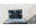 Recambio de mando elevalunas trasero derecho para audi a4 b8 avant (8k5) 2.7 tdi referencia OEM IAM 8K0959855AV10  