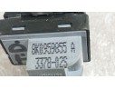 Recambio de mando elevalunas trasero derecho para audi a4 b8 avant (8k5) 2.7 tdi referencia OEM IAM 8K0959855AV10  