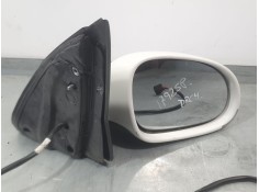 RETROVISOR DERECHO 1K1857508CN9B9 