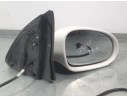 Recambio de retrovisor derecho para volkswagen golf v (1k1) 1.6 fsi referencia OEM IAM 1K1857508CN9B9  