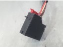 Recambio de retrovisor derecho para volkswagen golf v (1k1) 1.6 fsi referencia OEM IAM 1K1857508CN9B9  