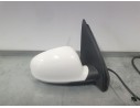 Recambio de retrovisor derecho para volkswagen golf v (1k1) 1.6 fsi referencia OEM IAM 1K1857508CN9B9  