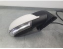 Recambio de retrovisor derecho para volkswagen golf v (1k1) 1.6 fsi referencia OEM IAM 1K1857508CN9B9  