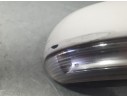 Recambio de retrovisor derecho para volkswagen golf v (1k1) 1.6 fsi referencia OEM IAM 1K1857508CN9B9  