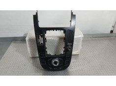 Recambio de mando multifuncion para audi a4 b8 avant (8k5) 2.7 tdi referencia OEM IAM   
