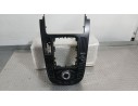 Recambio de mando multifuncion para audi a4 b8 avant (8k5) 2.7 tdi referencia OEM IAM   