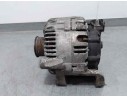Recambio de alternador para bmw x5 (e70) 3.0d referencia OEM IAM 7796125AI02  VALEO