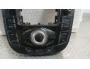 Recambio de mando multifuncion para audi a4 b8 avant (8k5) 2.7 tdi referencia OEM IAM   