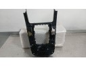 Recambio de mando multifuncion para audi a4 b8 avant (8k5) 2.7 tdi referencia OEM IAM   