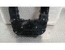 Recambio de mando multifuncion para audi a4 b8 avant (8k5) 2.7 tdi referencia OEM IAM   