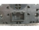 Recambio de mando multifuncion para audi a4 b8 avant (8k5) 2.7 tdi referencia OEM IAM   