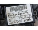 Recambio de mando multifuncion para audi a4 b8 avant (8k5) 2.7 tdi referencia OEM IAM   