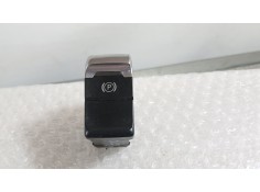 Recambio de palanca freno de mano para audi a4 b8 avant (8k5) 2.7 tdi referencia OEM IAM   