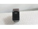 Recambio de palanca freno de mano para audi a4 b8 avant (8k5) 2.7 tdi referencia OEM IAM   