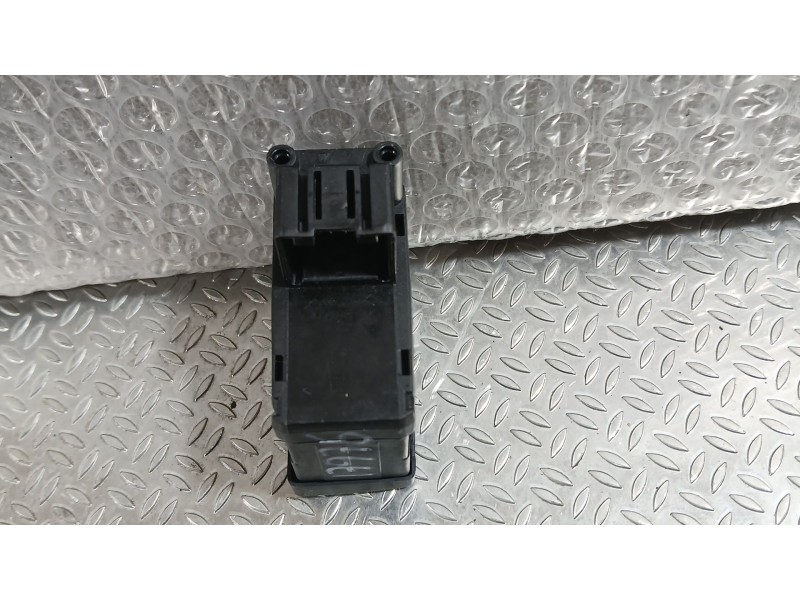 Recambio de palanca freno de mano para audi a4 b8 avant (8k5) 2.7 tdi referencia OEM IAM   