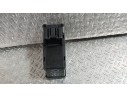 Recambio de palanca freno de mano para audi a4 b8 avant (8k5) 2.7 tdi referencia OEM IAM   