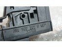 Recambio de palanca freno de mano para audi a4 b8 avant (8k5) 2.7 tdi referencia OEM IAM   