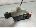 Recambio de cerradura puerta trasera derecha para peugeot 208 (p2) allure referencia OEM IAM 444128 SEM1A006454 ELECTRICA