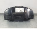 Recambio de cuadro instrumentos para volkswagen golf v (1k1) 1.6 fsi referencia OEM IAM 1K0920862JVFKZ  
