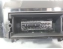 Recambio de cuadro instrumentos para volkswagen golf v (1k1) 1.6 fsi referencia OEM IAM 1K0920862JVFKZ  
