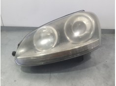 FARO IZQUIERDO 1K6941039 