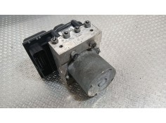 ABS 8K0614517CD BOSCH 0265236113