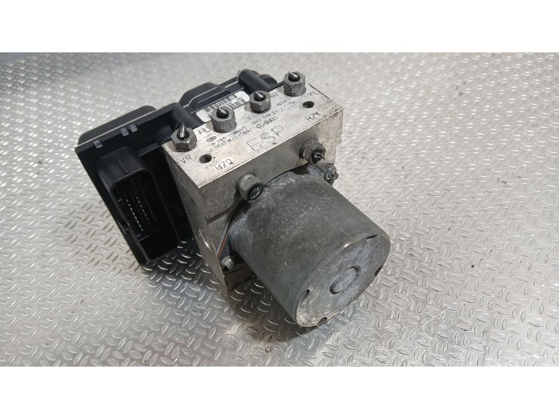 Recambio de abs para audi a4 b8 avant (8k5) 2.7 tdi referencia OEM IAM 8K0614517FM  