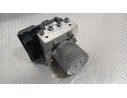 Recambio de abs para audi a4 b8 avant (8k5) 2.7 tdi referencia OEM IAM 8K0614517FM  