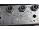 Recambio de abs para audi a4 b8 avant (8k5) 2.7 tdi referencia OEM IAM 8K0614517FM  