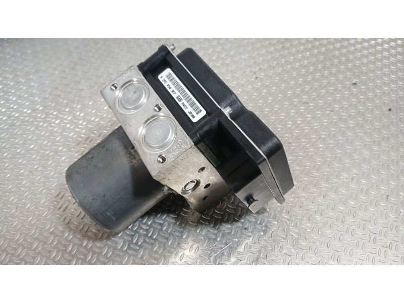 Recambio de abs para audi a4 b8 avant (8k5) 2.7 tdi referencia OEM IAM 8K0614517FM  