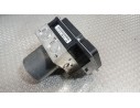 Recambio de abs para audi a4 b8 avant (8k5) 2.7 tdi referencia OEM IAM 8K0614517FM  