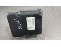 Recambio de abs para audi a4 b8 avant (8k5) 2.7 tdi referencia OEM IAM 8K0614517FM  