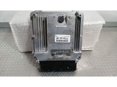 Recambio de centralita motor uce para audi a4 b8 avant (8k5) 2.7 tdi referencia OEM IAM 8K1907401K  
