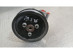 Recambio de bomba direccion para audi a4 b8 avant (8k5) 2.7 tdi referencia OEM IAM 8K0145154N  