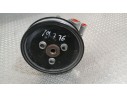 Recambio de bomba direccion para audi a4 b8 avant (8k5) 2.7 tdi referencia OEM IAM 8K0145154N  