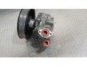 Recambio de bomba direccion para audi a4 b8 avant (8k5) 2.7 tdi referencia OEM IAM 8K0145154N  