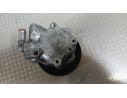 Recambio de bomba direccion para audi a4 b8 avant (8k5) 2.7 tdi referencia OEM IAM 8K0145154N  