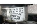 Recambio de bomba direccion para audi a4 b8 avant (8k5) 2.7 tdi referencia OEM IAM 8K0145154N  
