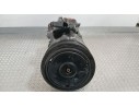 Recambio de compresor aire acondicionado para audi a4 b8 avant (8k5) 2.7 tdi referencia OEM IAM 8K0260805J  