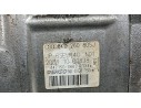 Recambio de compresor aire acondicionado para audi a4 b8 avant (8k5) 2.7 tdi referencia OEM IAM 8K0260805J  