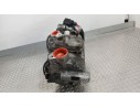 Recambio de compresor aire acondicionado para audi a4 b8 avant (8k5) 2.7 tdi referencia OEM IAM 8K0260805J  