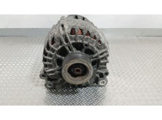 Recambio de alternador para audi a4 b8 avant (8k5) 2.7 tdi referencia OEM IAM 059903016JV  