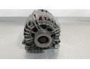Recambio de alternador para audi a4 b8 avant (8k5) 2.7 tdi referencia OEM IAM 059903016JV  