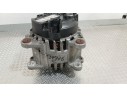 Recambio de alternador para audi a4 b8 avant (8k5) 2.7 tdi referencia OEM IAM 059903016JV  