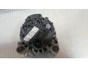 Recambio de alternador para audi a4 b8 avant (8k5) 2.7 tdi referencia OEM IAM 059903016JV  