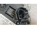 Recambio de alternador para audi a4 b8 avant (8k5) 2.7 tdi referencia OEM IAM 059903016JV  