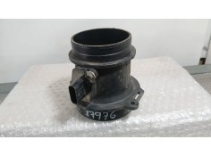 CAUDALIMETRO 0420133471 AFH70M74
